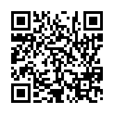 자유게시판 페이지 바로가기 주소(https://www.jangseong.go.kr/q/ezMzNHw2NDMzMXxzaG93fHBhZ2U9Mjl9&e=M&s=3), QRCODE