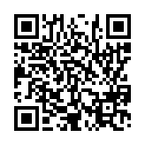 자유게시판 페이지 바로가기 주소(https://www.jangseong.go.kr/q/ezMzNHw2NDMzMXxzaG93fHBhZ2U9MzN9&e=M&s=3), QRCODE