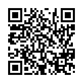 자유게시판 페이지 바로가기 주소(https://www.jangseong.go.kr/q/ezMzNHw2NDMzMXxzaG93fHBhZ2U9Mzh9&e=M&s=3), QRCODE