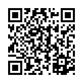 자유게시판 페이지 바로가기 주소(https://www.jangseong.go.kr/q/ezMzNHw2NDMzMXxzaG93fHBhZ2U9NDB9&e=M&s=3), QRCODE