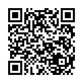 자유게시판 페이지 바로가기 주소(https://www.jangseong.go.kr/q/ezMzNHw2NDMzMXxzaG93fHBhZ2U9NDV9&e=M&s=3), QRCODE