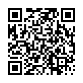 자유게시판 페이지 바로가기 주소(https://www.jangseong.go.kr/q/ezMzNHw2NDMzMnxzaG93fHBhZ2U9MjF9&e=M&s=3), QRCODE