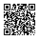 자유게시판 페이지 바로가기 주소(https://www.jangseong.go.kr/q/ezMzNHw2NDMzMnxzaG93fHBhZ2U9Mjd9&e=M&s=3), QRCODE