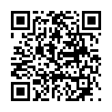 자유게시판 페이지 바로가기 주소(https://www.jangseong.go.kr/q/ezMzNHw2NDMzMnxzaG93fHBhZ2U9Mjh9&e=M&s=3), QRCODE
