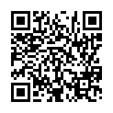 자유게시판 페이지 바로가기 주소(https://www.jangseong.go.kr/q/ezMzNHw2NDMzMnxzaG93fHBhZ2U9Mjl9&e=M&s=3), QRCODE