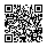 자유게시판 페이지 바로가기 주소(https://www.jangseong.go.kr/q/ezMzNHw2NDMzMnxzaG93fHBhZ2U9MzN9&e=M&s=3), QRCODE