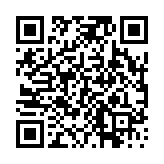 자유게시판 페이지 바로가기 주소(https://www.jangseong.go.kr/q/ezMzNHw2NDMzMnxzaG93fHBhZ2U9NDB9&e=M&s=3), QRCODE