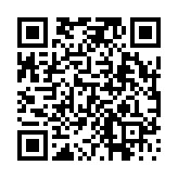 자유게시판 페이지 바로가기 주소(https://www.jangseong.go.kr/q/ezMzNHw2NDMzNHxzaG93fHBhZ2U9MjF9&e=M&s=3), QRCODE