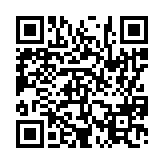 자유게시판 페이지 바로가기 주소(https://www.jangseong.go.kr/q/ezMzNHw2NDMzNHxzaG93fHBhZ2U9Mjd9&e=M&s=3), QRCODE