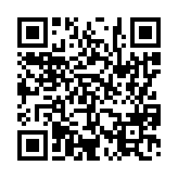 자유게시판 페이지 바로가기 주소(https://www.jangseong.go.kr/q/ezMzNHw2NDMzNHxzaG93fHBhZ2U9Mjl9&e=M&s=3), QRCODE