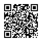 자유게시판 페이지 바로가기 주소(https://www.jangseong.go.kr/q/ezMzNHw2NDMzNHxzaG93fHBhZ2U9MzF9&e=M&s=3), QRCODE