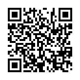 자유게시판 페이지 바로가기 주소(https://www.jangseong.go.kr/q/ezMzNHw2NDMzNHxzaG93fHBhZ2U9MzJ9&e=M&s=3), QRCODE
