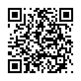 자유게시판 페이지 바로가기 주소(https://www.jangseong.go.kr/q/ezMzNHw2NDMzNHxzaG93fHBhZ2U9Mzh9&e=M&s=3), QRCODE