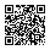 자유게시판 페이지 바로가기 주소(https://www.jangseong.go.kr/q/ezMzNHw2NDMzNHxzaG93fHBhZ2U9Mzl9&e=M&s=3), QRCODE