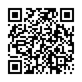 자유게시판 페이지 바로가기 주소(https://www.jangseong.go.kr/q/ezMzNHw2NDMzNHxzaG93fHBhZ2U9NDB9&e=M&s=3), QRCODE