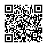 자유게시판 페이지 바로가기 주소(https://www.jangseong.go.kr/q/ezMzNHw2NDQ1M3xzaG93fHBhZ2U9MTl9&e=M&s=3), QRCODE