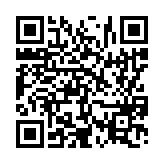 자유게시판 페이지 바로가기 주소(https://www.jangseong.go.kr/q/ezMzNHw2NDQ1M3xzaG93fHBhZ2U9Mzd9&e=M&s=3), QRCODE