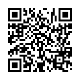 자유게시판 페이지 바로가기 주소(https://www.jangseong.go.kr/q/ezMzNHw2NDQ1M3xzaG93fHBhZ2U9Mzl9&e=M&s=3), QRCODE