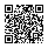 자유게시판 페이지 바로가기 주소(https://www.jangseong.go.kr/q/ezMzNHw2NDQ1M3xzaG93fHBhZ2U9NDR9&e=M&s=3), QRCODE