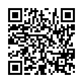 자유게시판 페이지 바로가기 주소(https://www.jangseong.go.kr/q/ezMzNHw2NDQ1MnxzaG93fHBhZ2U9MjZ9&e=M&s=3), QRCODE