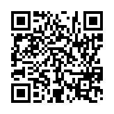 자유게시판 페이지 바로가기 주소(https://www.jangseong.go.kr/q/ezMzNHw2NDQ1MnxzaG93fHBhZ2U9Mjh9&e=M&s=3), QRCODE