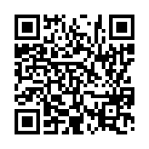 자유게시판 페이지 바로가기 주소(https://www.jangseong.go.kr/q/ezMzNHw2NDQ1MnxzaG93fHBhZ2U9Mjl9&e=M&s=3), QRCODE
