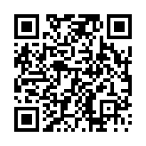 자유게시판 페이지 바로가기 주소(https://www.jangseong.go.kr/q/ezMzNHw2NDQ1MnxzaG93fHBhZ2U9MzF9&e=M&s=3), QRCODE