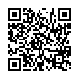 자유게시판 페이지 바로가기 주소(https://www.jangseong.go.kr/q/ezMzNHw2NDQ1MnxzaG93fHBhZ2U9Mzd9&e=M&s=3), QRCODE