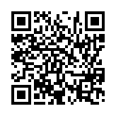 자유게시판 페이지 바로가기 주소(https://www.jangseong.go.kr/q/ezMzNHw2NDQ1MnxzaG93fHBhZ2U9Mzl9&e=M&s=3), QRCODE