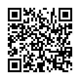 자유게시판 페이지 바로가기 주소(https://www.jangseong.go.kr/q/ezMzNHw2NDQ1NnxzaG93fHBhZ2U9MTl9&e=M&s=3), QRCODE
