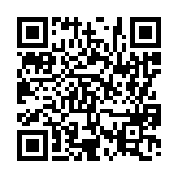 자유게시판 페이지 바로가기 주소(https://www.jangseong.go.kr/q/ezMzNHw2NDQ1NnxzaG93fHBhZ2U9MjZ9&e=M&s=3), QRCODE