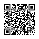 자유게시판 페이지 바로가기 주소(https://www.jangseong.go.kr/q/ezMzNHw2NDQ1NnxzaG93fHBhZ2U9Mjd9&e=M&s=3), QRCODE