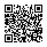 자유게시판 페이지 바로가기 주소(https://www.jangseong.go.kr/q/ezMzNHw2NDQ1NnxzaG93fHBhZ2U9MzF9&e=M&s=3), QRCODE