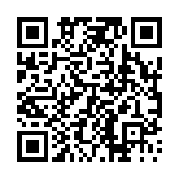 자유게시판 페이지 바로가기 주소(https://www.jangseong.go.kr/q/ezMzNHw2NDQ1NnxzaG93fHBhZ2U9MzJ9&e=M&s=3), QRCODE