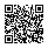 자유게시판 페이지 바로가기 주소(https://www.jangseong.go.kr/q/ezMzNHw2NDQ1NnxzaG93fHBhZ2U9Mzd9&e=M&s=3), QRCODE