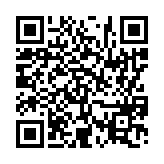 자유게시판 페이지 바로가기 주소(https://www.jangseong.go.kr/q/ezMzNHw2NDQ1NnxzaG93fHBhZ2U9Mzh9&e=M&s=3), QRCODE