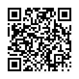 자유게시판 페이지 바로가기 주소(https://www.jangseong.go.kr/q/ezMzNHw2NDQ1NnxzaG93fHBhZ2U9Mzl9&e=M&s=3), QRCODE