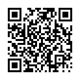 자유게시판 페이지 바로가기 주소(https://www.jangseong.go.kr/q/ezMzNHw2NDQ1NnxzaG93fHBhZ2U9NDB9&e=M&s=3), QRCODE