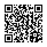 자유게시판 페이지 바로가기 주소(https://www.jangseong.go.kr/q/ezMzNHw2NDQ1NnxzaG93fHBhZ2U9NDR9&e=M&s=3), QRCODE