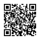 자유게시판 페이지 바로가기 주소(https://www.jangseong.go.kr/q/ezMzNHw2NDQ5MXxzaG93fHBhZ2U9MTl9&e=M&s=3), QRCODE