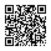 자유게시판 페이지 바로가기 주소(https://www.jangseong.go.kr/q/ezMzNHw2NDQ5MXxzaG93fHBhZ2U9MjB9&e=M&s=3), QRCODE