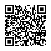 자유게시판 페이지 바로가기 주소(https://www.jangseong.go.kr/q/ezMzNHw2NDQ5MXxzaG93fHBhZ2U9Mjd9&e=M&s=3), QRCODE
