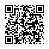 자유게시판 페이지 바로가기 주소(https://www.jangseong.go.kr/q/ezMzNHw2NDQ5MXxzaG93fHBhZ2U9Mjh9&e=M&s=3), QRCODE