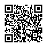 자유게시판 페이지 바로가기 주소(https://www.jangseong.go.kr/q/ezMzNHw2NDQ5MXxzaG93fHBhZ2U9MzB9&e=M&s=3), QRCODE