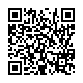 자유게시판 페이지 바로가기 주소(https://www.jangseong.go.kr/q/ezMzNHw2NDQ5MXxzaG93fHBhZ2U9MzF9&e=M&s=3), QRCODE