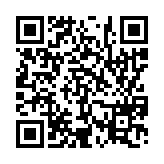 자유게시판 페이지 바로가기 주소(https://www.jangseong.go.kr/q/ezMzNHw2NDQ5MXxzaG93fHBhZ2U9MzJ9&e=M&s=3), QRCODE