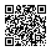 자유게시판 페이지 바로가기 주소(https://www.jangseong.go.kr/q/ezMzNHw2NDQ5MXxzaG93fHBhZ2U9Mzd9&e=M&s=3), QRCODE