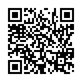 자유게시판 페이지 바로가기 주소(https://www.jangseong.go.kr/q/ezMzNHw2NDQ5MXxzaG93fHBhZ2U9Mzl9&e=M&s=3), QRCODE