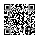 자유게시판 페이지 바로가기 주소(https://www.jangseong.go.kr/q/ezMzNHw2NDQ5MXxzaG93fHBhZ2U9NDB9&e=M&s=3), QRCODE