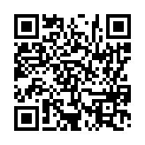 자유게시판 페이지 바로가기 주소(https://www.jangseong.go.kr/q/ezMzNHw2NDQyNnxzaG93fHBhZ2U9MjF9&e=M&s=3), QRCODE